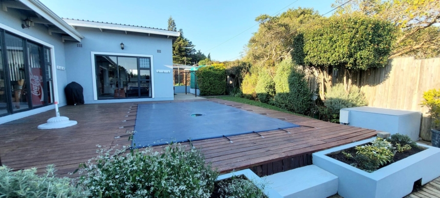 4 Bedroom Property for Sale in Cintsa East Eastern Cape
